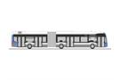 Rietze H0 MB eCitaro G, SWU Ulm