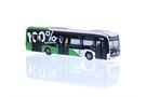 Rietze H0 MB eCitaro, Holding Graz