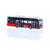 Rietze H0 MB eCitaro K, Asti