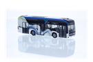 Rietze H0 MB eCitaro K, Stadtbetriebe Steyr