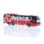 Rietze H0 Neoplan Cityliner '07, Johanniter Unfallhilfe - FC Energie Cottbus
