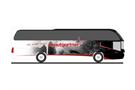 Rietze H0 Neoplan Cityliner '07, Krautgartner