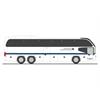 Rietze H0 Neoplan Cityliner '07, THW LV NRW