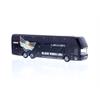 Rietze H0 Neoplan Skyliner '11, Black Wings Linz