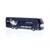 Rietze H0 Neoplan Skyliner '11, Black Wings Linz