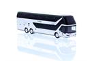 Rietze H0 Neoplan Skyliner '11, VOR - Frank Reisen