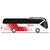 Rietze H0 Neoplan Tourliner '16 Meering