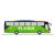Rietze H0 Setra S 515 HD, Flixbus Blaguss