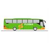 Rietze H0 Setra S 515 HD, Flixbus