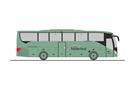 Rietze H0 Setra S 515 HD, Heserbus Warmensteinach