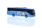 Rietze H0 Setra S 515 HD, Hümmer Reisen Röthlein