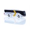 Rietze H0 Setra S 515 HD, Lufthansa Express - Arzt Reisen