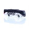 Rietze H0 Setra S 515 HD, Mario Reisen - Landeck