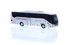 Rietze H0 Setra S 515 HD, Scherb Reisen - Schauenberg-Elgershausen