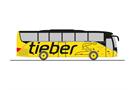 Rietze H0 Setra S 515 HD, Tieber - Judenburg
