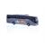 Rietze H0 Setra S 515 HD, Wolf Radreisen Eslarn