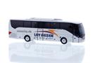 Rietze H0 Setra S515 HD, Lay Reisen Püttlingen