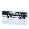 Rietze H0 Solaris Urbino 12 '19, Zeretzke Reisen
