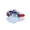 Rietze H0 VW Golf 7 GTI, Police