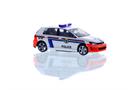 Rietze H0 VW Golf 7 GTI, Police