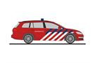 Rietze H0 VW Golf 7 Variant, Brandweer