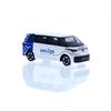 Rietze H0 VW ID.Buzz People SWU Ulm