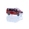 Rietze H0 VW T5 ´10, Stützpunktfeuerwehr Frick