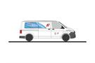 Rietze H0 VW T6.1, A1 Telekom Austria