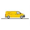 Rietze H0 VW T6.1, Deutsche Post - DHL