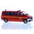 Rietze H0 VW T6.1, Feuerwehr Biberach