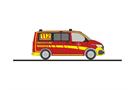 Rietze H0 VW T6.1, Feuerwehr Konstanz