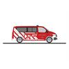 Rietze H0 VW T6.1, Feuerwehr St. Andrä