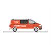 Rietze H0 VW T6.1, FW Itzehoe