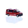 Rietze H0 VW T6.1, Katastrophenschutz Elbe-Elster