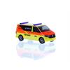 Rietze H0 VW T6.1, Notarzt Malteser Burgen Landkreis