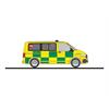 Rietze H0 VW T6.1, SMUR 112