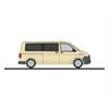 Rietze H0 VW T6.1, Taxi