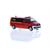 Rietze H0 VW T6, Feuerwehr Bretzfeld