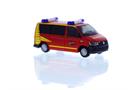 Rietze H0 VW T6, Feuerwehr Erkelenz