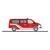 Rietze H0 VW T6, Feuerwehr Feldkirchen