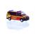 Rietze H0 VW T6, Feuerwehr Schorndorf