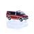 Rietze H0 VW T6, Feuerwehr Sulzbach a.d.Donau