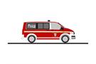 Rietze H0 VW T6, Feuerwehr Sulzbach a.d.Donau