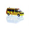 Rietze H0 VW T6, Luxambulance