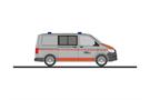 Rietze H0 VW T6, Notfallmanagement Hamburg Port Authority