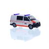 Rietze H0 VW T6, Notfallmanagement Hamburg Port Authority
