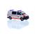 Rietze H0 VW T6, Notfallmanagement Hamburg Port Authority