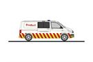 Rietze H0 VW T6, Pro Rail