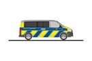 Rietze H0 VW T6, Zentrale Ausländerbehörde Kreis Coesfeld