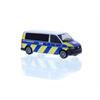 Rietze H0 VW T6, Zentrale Ausländerbehörde Kreis Coesfeld